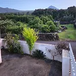 T1 Com Vista Mar Em Requinte Daire São Roque do Pico