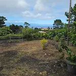 T1 Com Vista Mar Em Requinte