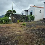 T1 Com Vista Mar Em Requinte Daire