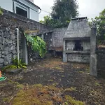 Apartmán T1 Com Vista Mar Em Requinte *