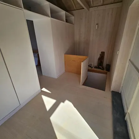 Apartment Requinte *