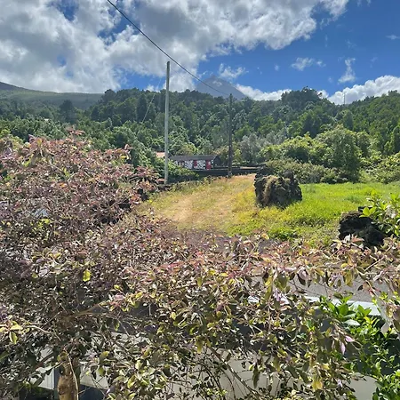 Apartment Requinte *