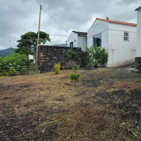 Apartment Requinte