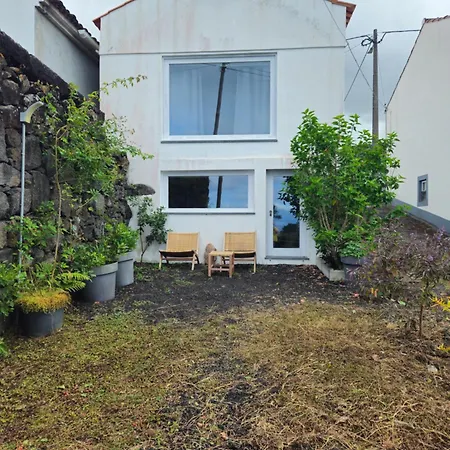 Apartment Requinte *