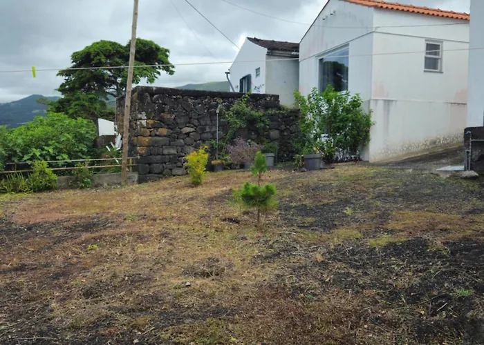 T1 Com Vista Mar Em Requinte Apartment